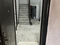 Часть дома · 5 комнат · 120 м² · 18 сот., Валиханова 9/2 — Кызылжарма за 13 млн ₸ в  — фото 18