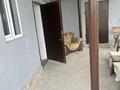 Часть дома · 5 комнат · 120 м² · 18 сот., Валиханова 9/2 — Кызылжарма за 13 млн ₸ в  — фото 20