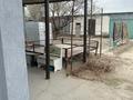 Часть дома · 5 комнат · 120 м² · 18 сот., Валиханова 9/2 — Кызылжарма за 13 млн ₸ в  — фото 21