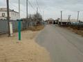 Часть дома · 5 комнат · 120 м² · 18 сот., Валиханова 9/2 — Кызылжарма за 13 млн ₸ в  — фото 22