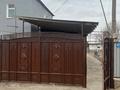 Часть дома · 5 комнат · 120 м² · 18 сот., Валиханова 9/2 — Кызылжарма за 13 млн ₸ в  — фото 24