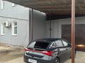 Часть дома · 5 комнат · 120 м² · 18 сот., Валиханова 9/2 — Кызылжарма за 13 млн ₸ в  — фото 25