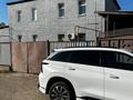 Часть дома · 5 комнат · 120 м² · 18 сот., Валиханова 9/2 — Кызылжарма за 13 млн ₸ в  — фото 26