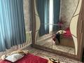 Часть дома · 5 комнат · 120 м² · 18 сот., Валиханова 9/2 — Кызылжарма за 13 млн ₸ в  — фото 4