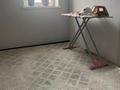 Часть дома · 5 комнат · 120 м² · 18 сот., Валиханова 9/2 — Кызылжарма за 13 млн ₸ в  — фото 8
