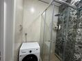 1-бөлмелі пәтер · 49.3 м² · 4/5 қабат, мкр. Алтын орда, Саздинское лесничество, бағасы: 23 млн ₸ в Актобе — фото 8