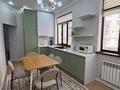 1-комнатная квартира · 45.3 м² · 3/12 этаж, 16-й мкр. за 17.5 млн ₸ в Актау, 18-й мкр  — фото 2