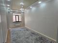1-комнатная квартира · 45.3 м² · 3/12 этаж, 16-й мкр. за 17.5 млн ₸ в Актау, 18-й мкр  — фото 3