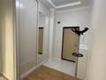 1-комнатная квартира · 45.3 м² · 3/12 этаж, 16-й мкр. за 17.5 млн ₸ в Актау, 18-й мкр  — фото 4
