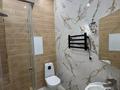 1-комнатная квартира · 45.3 м² · 3/12 этаж, 16-й мкр. за 17.5 млн ₸ в Актау, 18-й мкр  — фото 5
