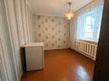 Жеке үй · 6 бөлме · 132 м² · 10 жүзд., Клочкова — Район Соцгорода, бағасы: 39 млн ₸ в Темиртау — фото 5