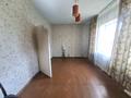Жеке үй · 6 бөлме · 132 м² · 10 жүзд., Клочкова — Район Соцгорода, бағасы: 39 млн ₸ в Темиртау — фото 7