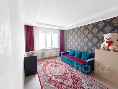 1-бөлмелі пәтер · 40 м² · 7/9 қабат, Райымбека, бағасы: 26 млн ₸ в Алматы, Ауэзовский р-н