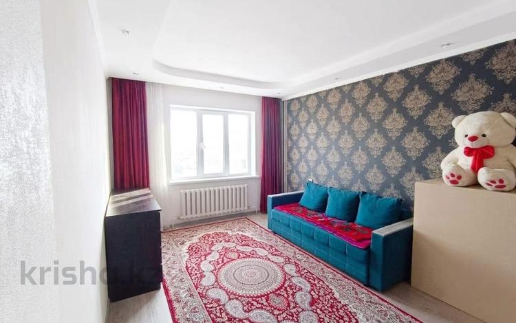 1-бөлмелі пәтер · 40 м² · 7/9 қабат, Райымбека, бағасы: 26 млн ₸ в Алматы, Ауэзовский р-н — фото 3