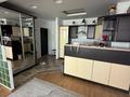 3-комнатная квартира · 80.3 м² · 9/10 этаж, Студенческий 190В — Студенческий за 35.8 млн ₸ в Атырау — фото 3