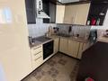 3-комнатная квартира · 80.3 м² · 9/10 этаж, Студенческий 190В — Студенческий за 35.8 млн ₸ в Атырау — фото 5