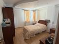 3-комнатная квартира · 80.3 м² · 9/10 этаж, Студенческий 190В — Студенческий за 35.8 млн ₸ в Атырау — фото 6