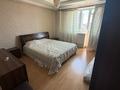 3-комнатная квартира · 80.3 м² · 9/10 этаж, Студенческий 190В — Студенческий за 35.8 млн ₸ в Атырау — фото 7