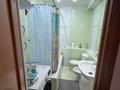 3-комнатная квартира · 80.3 м² · 9/10 этаж, Студенческий 190В — Студенческий за 35.8 млн ₸ в Атырау — фото 8