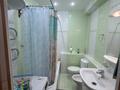 3-комнатная квартира · 80.3 м² · 9/10 этаж, Студенческий 190В — Студенческий за 35.8 млн ₸ в Атырау — фото 9
