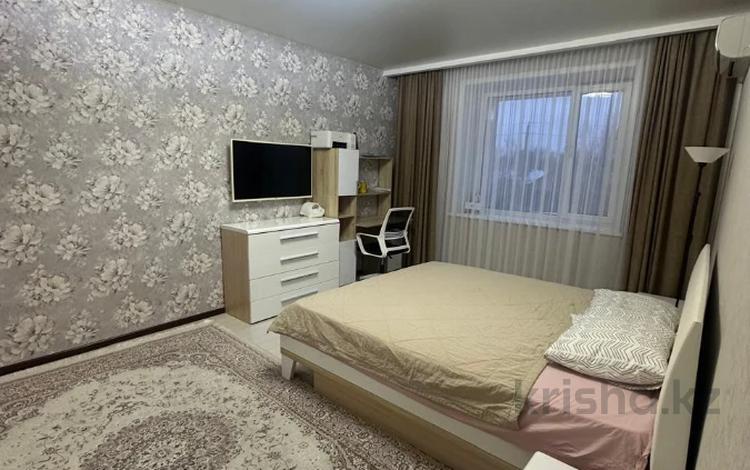 2-бөлмелі пәтер · 68.5 м² · 2/9 қабат, Алтынсарина 34, бағасы: 41.5 млн ₸ в Костанае — фото 2