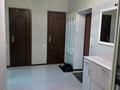 2-бөлмелі пәтер · 68.5 м² · 2/9 қабат, Алтынсарина 34, бағасы: 41.5 млн ₸ в Костанае — фото 10