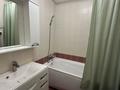 2-бөлмелі пәтер · 68.5 м² · 2/9 қабат, Алтынсарина 34, бағасы: 41.5 млн ₸ в Костанае — фото 11