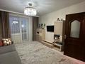 2-бөлмелі пәтер · 68.5 м² · 2/9 қабат, Алтынсарина 34, бағасы: 41.5 млн ₸ в Костанае — фото 4