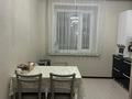 2-бөлмелі пәтер · 68.5 м² · 2/9 қабат, Алтынсарина 34, бағасы: 41.5 млн ₸ в Костанае — фото 6