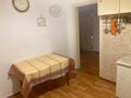 Часть дома · 3 комнаты · 78 м² · 5.25 сот., Ауэзова 7/1 — Остановка 9 км за 26.5 млн ₸ в  — фото 5