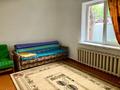 Часть дома · 3 комнаты · 78 м² · 5.25 сот., Ауэзова 7/1 — Остановка 9 км за 26.5 млн ₸ в  — фото 23
