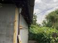 Часть дома · 3 комнаты · 78 м² · 5.25 сот., Ауэзова 7/1 — Остановка 9 км за 26.5 млн ₸ в  — фото 16
