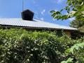 Часть дома · 3 комнаты · 78 м² · 5.25 сот., Ауэзова 7/1 — Остановка 9 км за 26.5 млн ₸ в 
