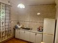 Часть дома · 3 комнаты · 78 м² · 5.25 сот., Ауэзова 7/1 — Остановка 9 км за 26.5 млн ₸ в  — фото 7