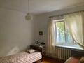 Часть дома · 3 комнаты · 78 м² · 5.25 сот., Ауэзова 7/1 — Остановка 9 км за 26.5 млн ₸ в  — фото 11