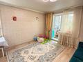 2-бөлмелі пәтер · 38 м² · 3/5 қабат, боровской 60, бағасы: 12.5 млн ₸ в Кокшетау