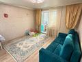 2-бөлмелі пәтер · 38 м² · 3/5 қабат, боровской 60, бағасы: 12.5 млн ₸ в Кокшетау — фото 7