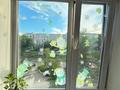 2-бөлмелі пәтер · 38 м² · 3/5 қабат, боровской 60, бағасы: 12.5 млн ₸ в Кокшетау — фото 8