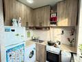 2-бөлмелі пәтер · 38 м² · 3/5 қабат, боровской 60, бағасы: 12.5 млн ₸ в Кокшетау — фото 2