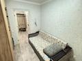2-бөлмелі пәтер · 38 м² · 3/5 қабат, боровской 60, бағасы: 12.5 млн ₸ в Кокшетау — фото 4