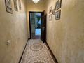 3-комнатная квартира · 128 м² · 6/16 этаж, мкр Шугыла, Жуалы 12 — Толе би за 55 млн 〒 в Алматы, Наурызбайский р-н — фото 10