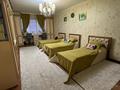 3-комнатная квартира · 128 м² · 6/16 этаж, мкр Шугыла, Жуалы 12 — Толе би за 55 млн 〒 в Алматы, Наурызбайский р-н — фото 11