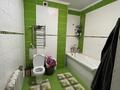 3-комнатная квартира · 128 м² · 6/16 этаж, мкр Шугыла, Жуалы 12 — Толе би за 55 млн 〒 в Алматы, Наурызбайский р-н — фото 13