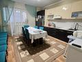 3-комнатная квартира · 128 м² · 6/16 этаж, мкр Шугыла, Жуалы 12 — Толе би за 55 млн 〒 в Алматы, Наурызбайский р-н — фото 2