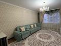 3-комнатная квартира · 128 м² · 6/16 этаж, мкр Шугыла, Жуалы 12 — Толе би за 55 млн 〒 в Алматы, Наурызбайский р-н — фото 4
