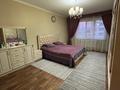 3-комнатная квартира · 128 м² · 6/16 этаж, мкр Шугыла, Жуалы 12 — Толе би за 55 млн 〒 в Алматы, Наурызбайский р-н — фото 8