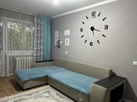 2-комнатная квартира, 45 м², 3/5 этаж, 30 гвардейской 20 за 15.5 млн 〒 в Усть-Каменогорске, Ульбинский