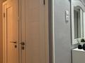 2-комнатная квартира, 45 м², 3/5 этаж, 30 гвардейской 20 за 15.5 млн 〒 в Усть-Каменогорске, Ульбинский — фото 6