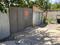 Отдельный дом · 3 комнаты · 45 м² · 2.5 сот., Муратбаева 16 — Пандора по Тауке хана за 19 млн 〒 в Шымкенте, Енбекшинский р-н