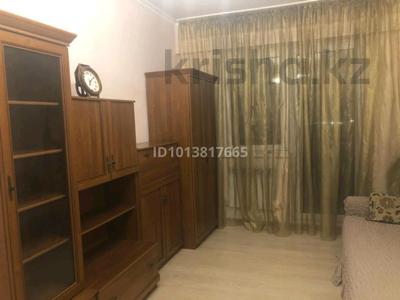 1-комнатная квартира · 28 м² · 8/10 этаж, мкр Шугыла, Жунисова 12/8 за 150 000 ₸ в Алматы, Наурызбайский р-н